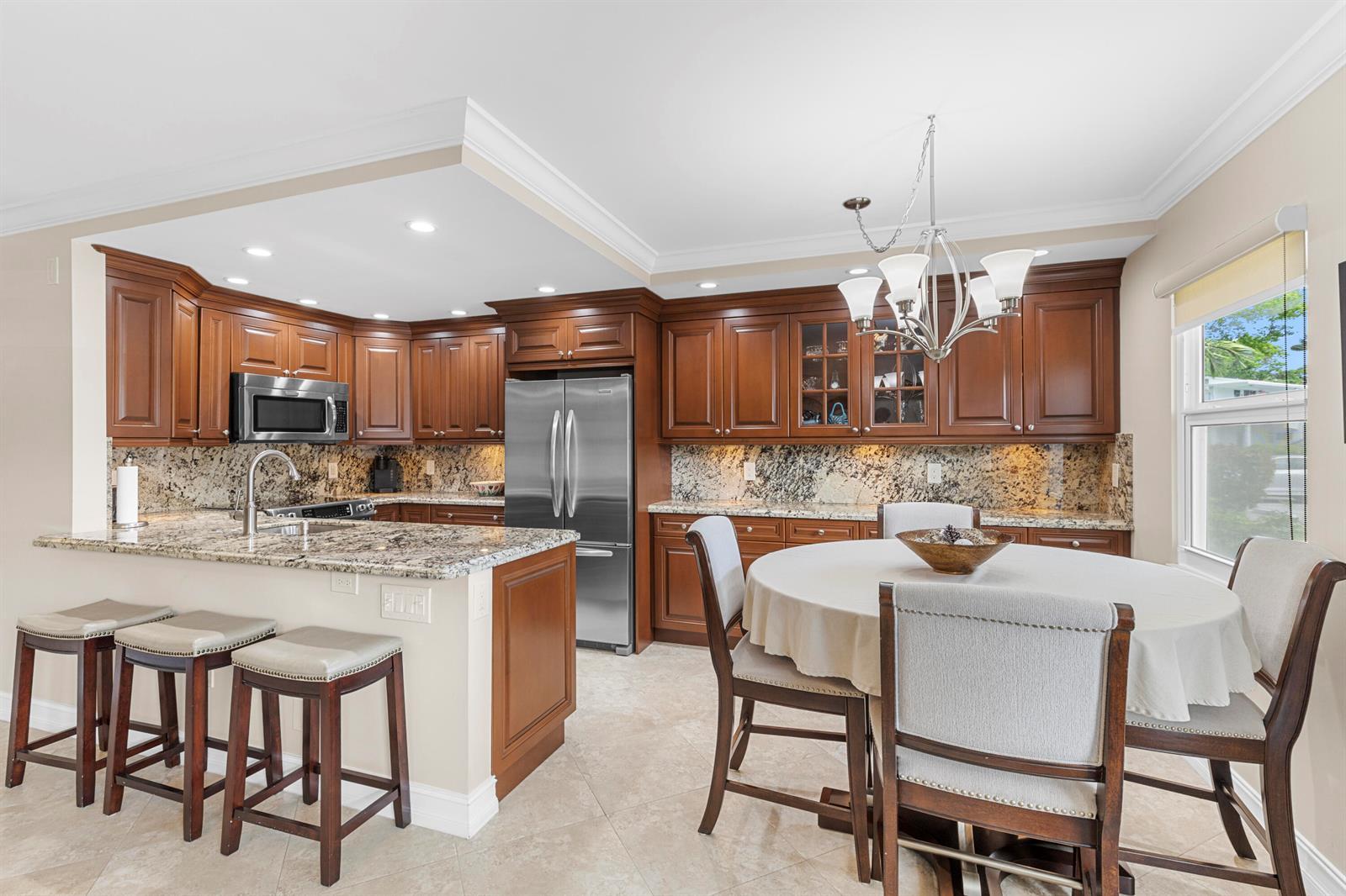 1005 Islewood D # 1005, Deerfield Beach FL 33442 photo 5