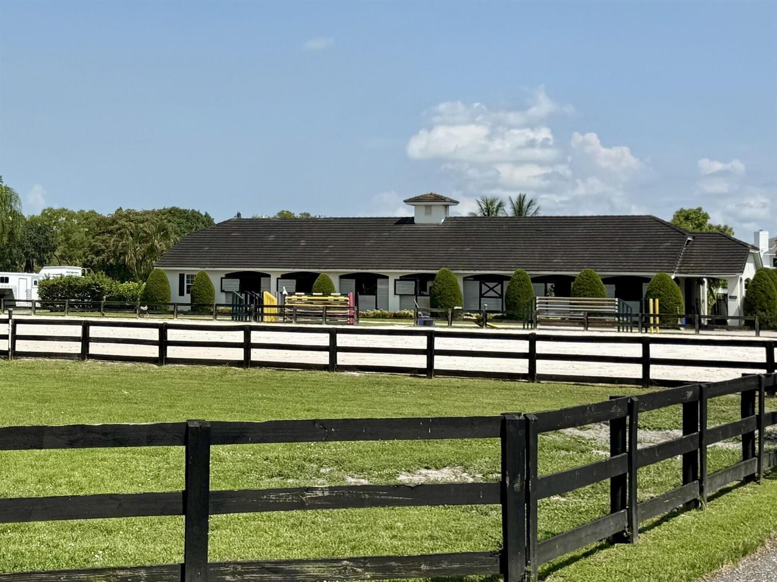 14501 Rolling Rock Place, Wellington FL 33414 photo 3