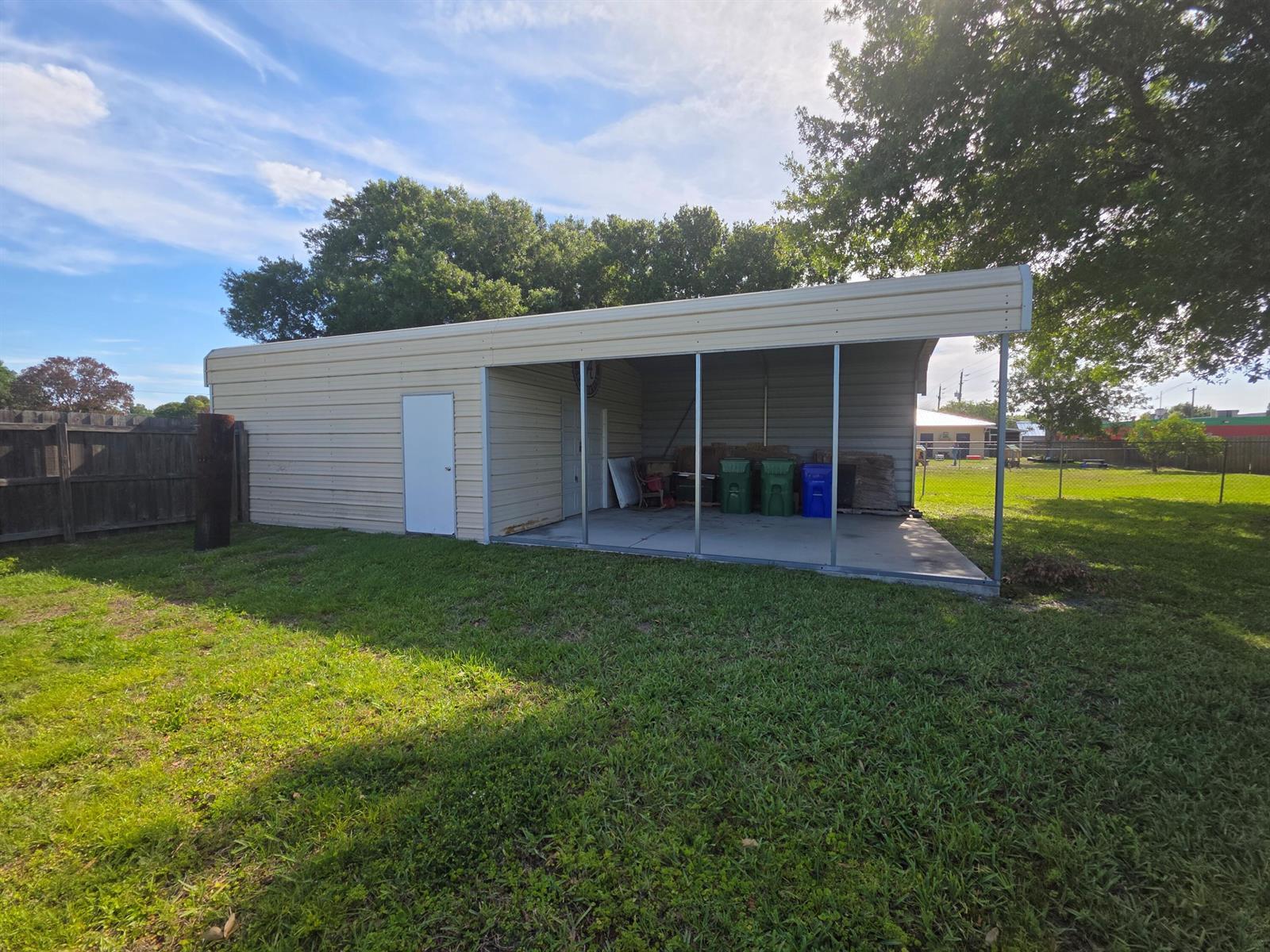 1019 NW 2nd Street, Okeechobee FL 34972 photo 5