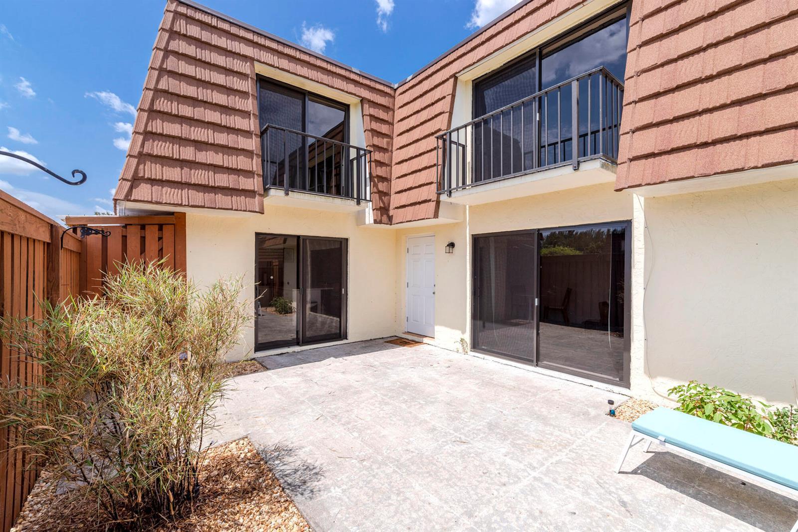 3900 County Line Road # 21a, Tequesta FL 33469 photo 3