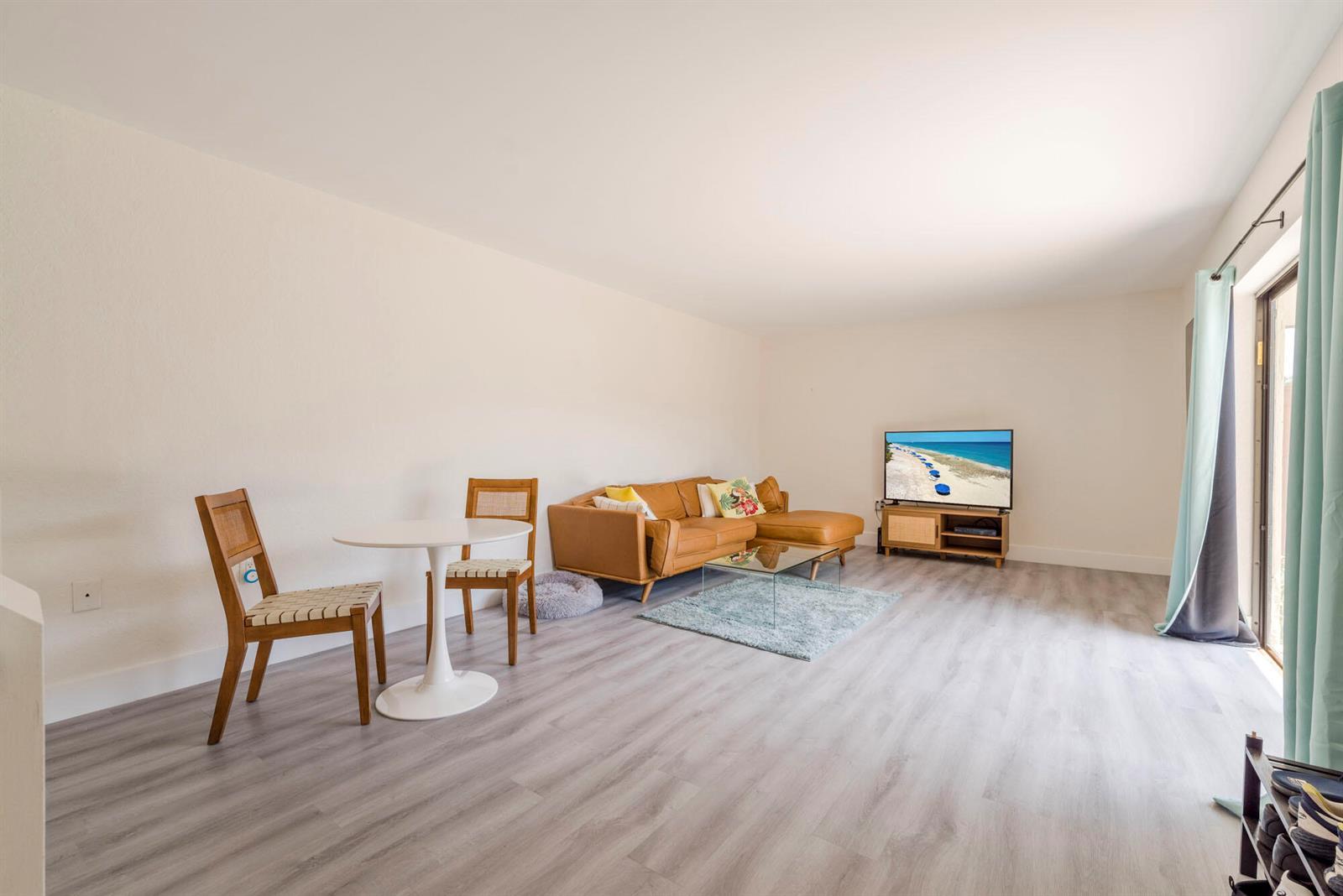 3900 County Line Road # 21a, Tequesta FL 33469 photo 5