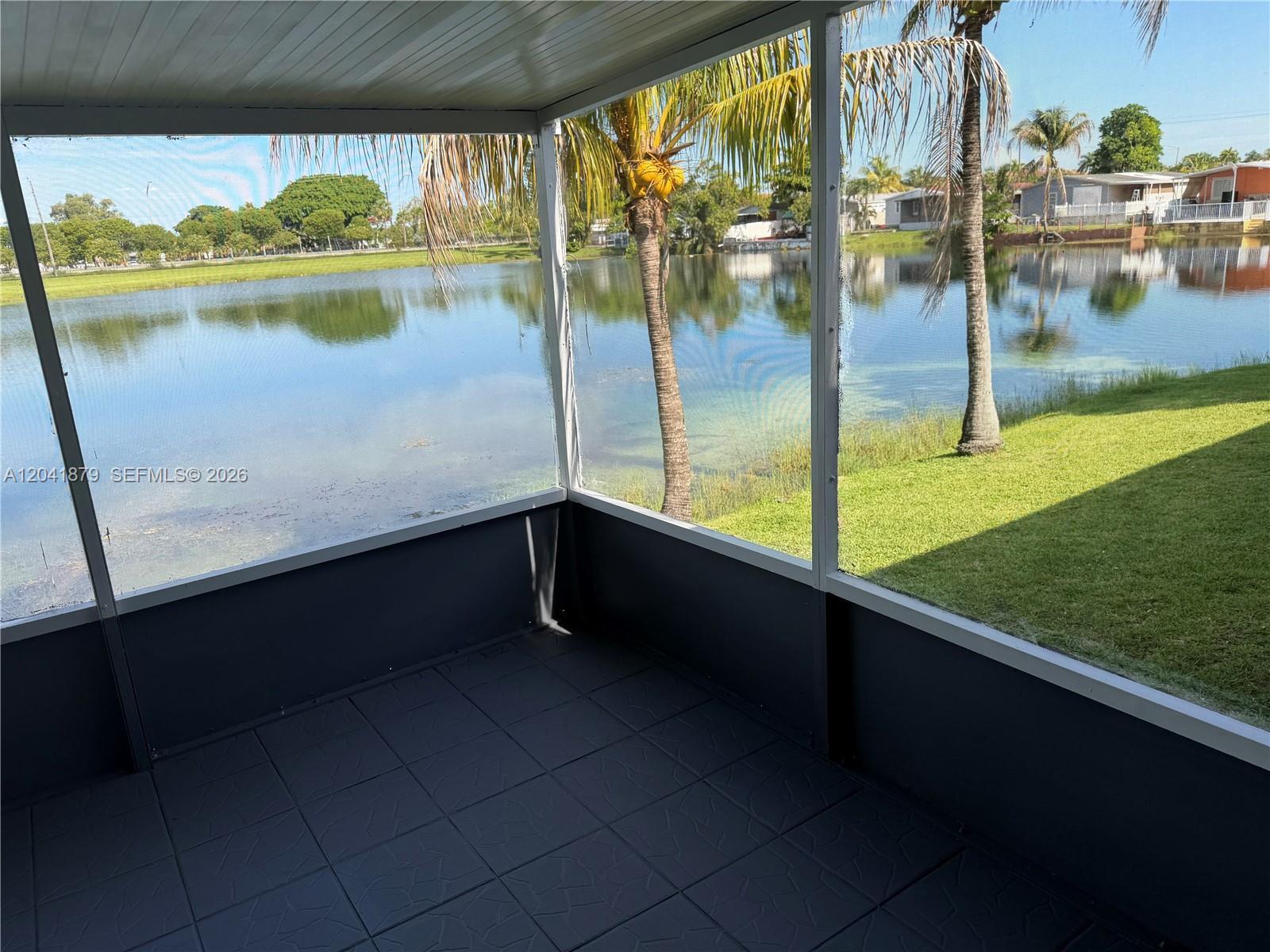 20606 NW NW 55th Court # A, Opa-Locka FL 33055 photo 5