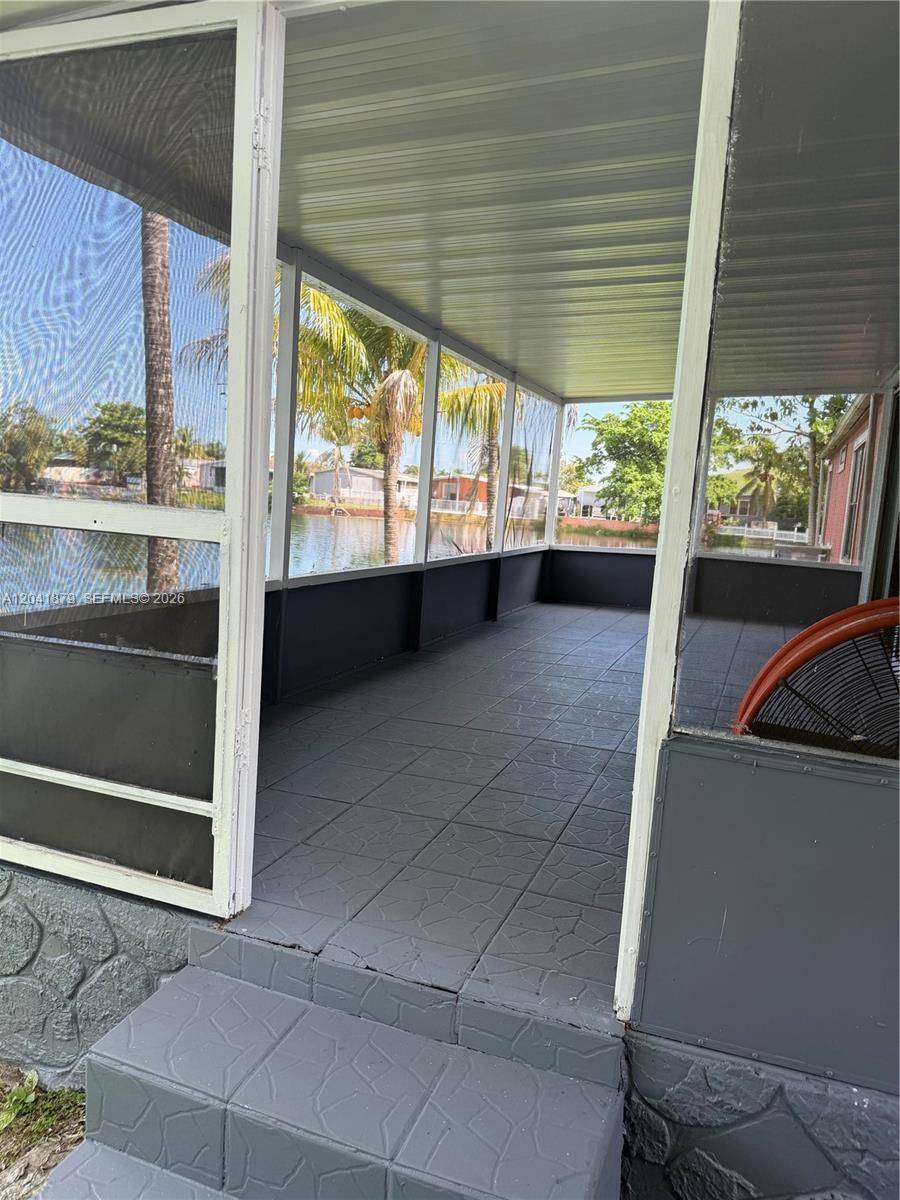 20606 NW NW 55th Court # A, Opa-Locka FL 33055 photo 4