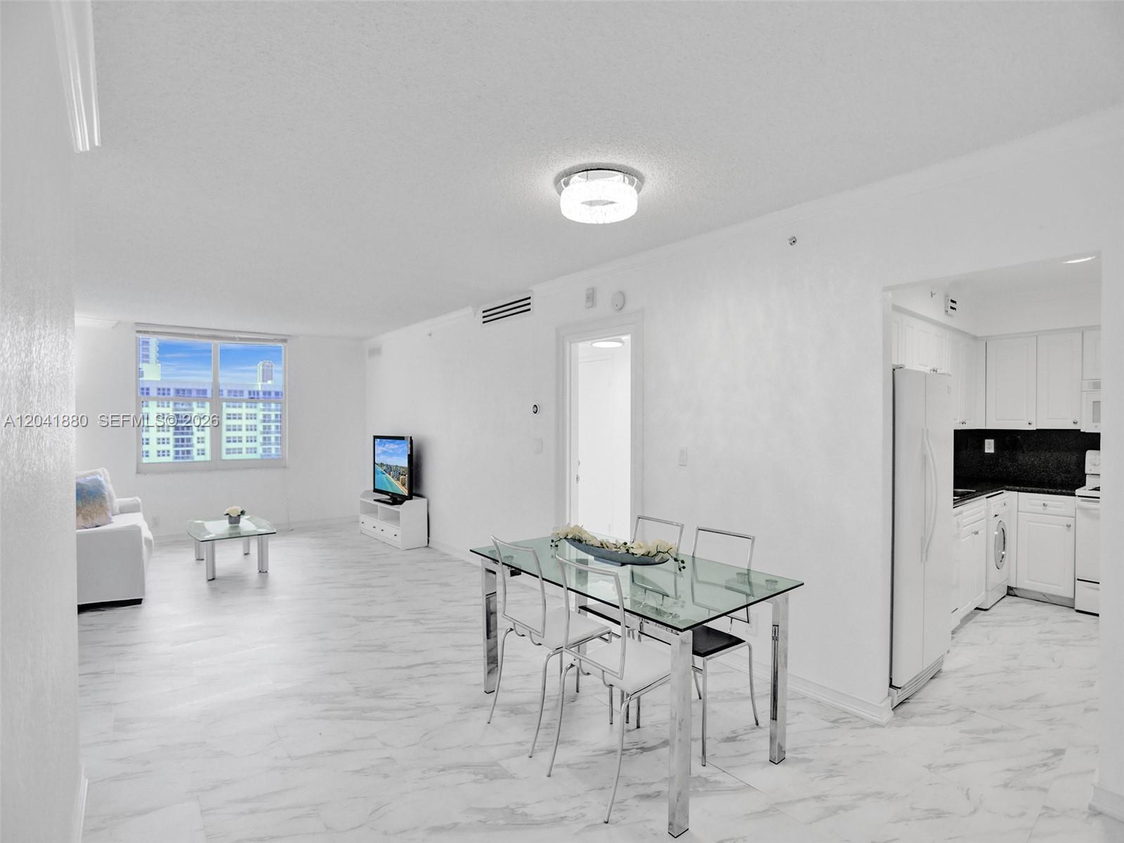 2501 S Ocean Dr, Hollywood FL 33019 photo 2