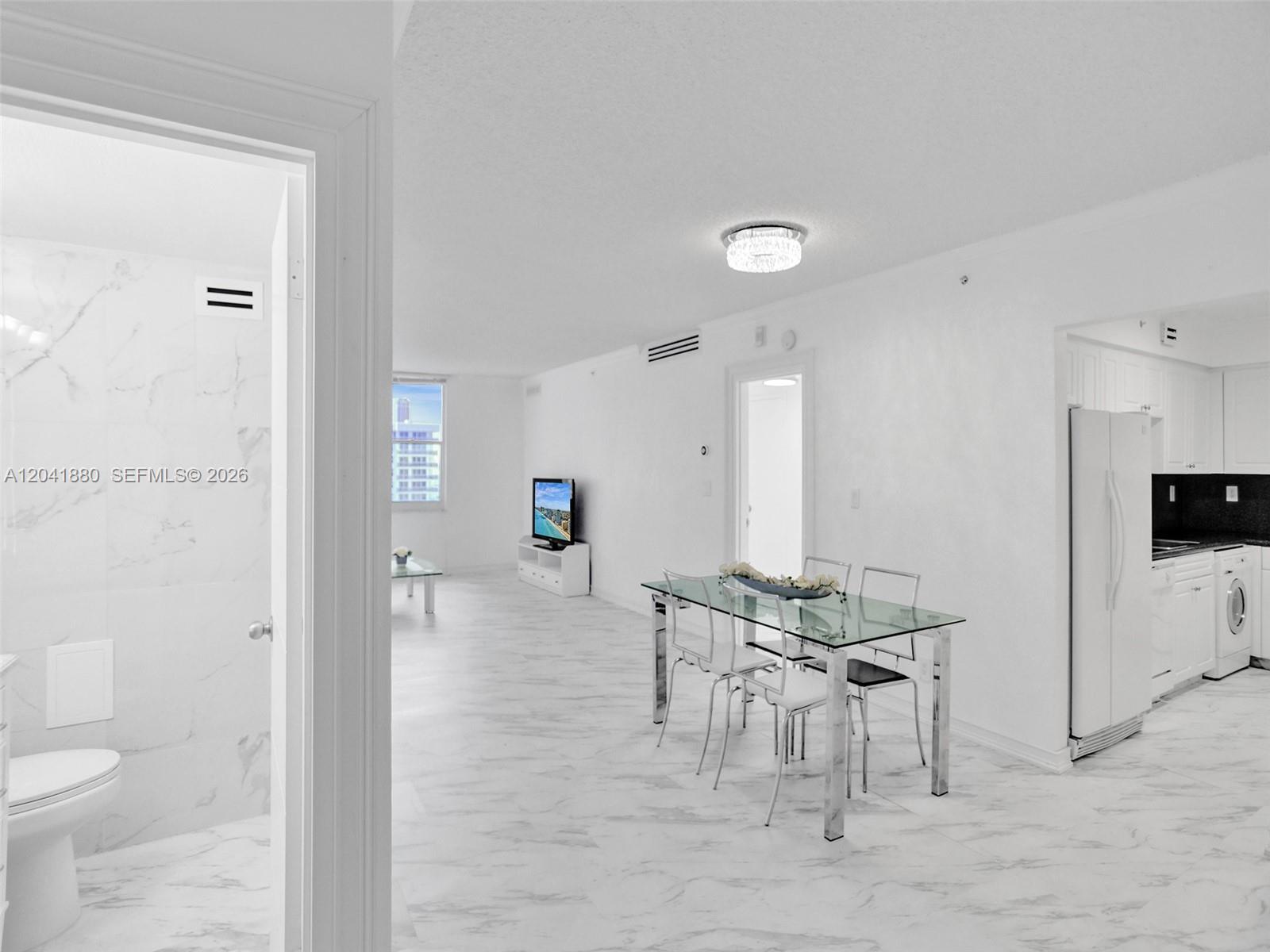 2501 S Ocean Dr, Hollywood FL 33019 photo 3