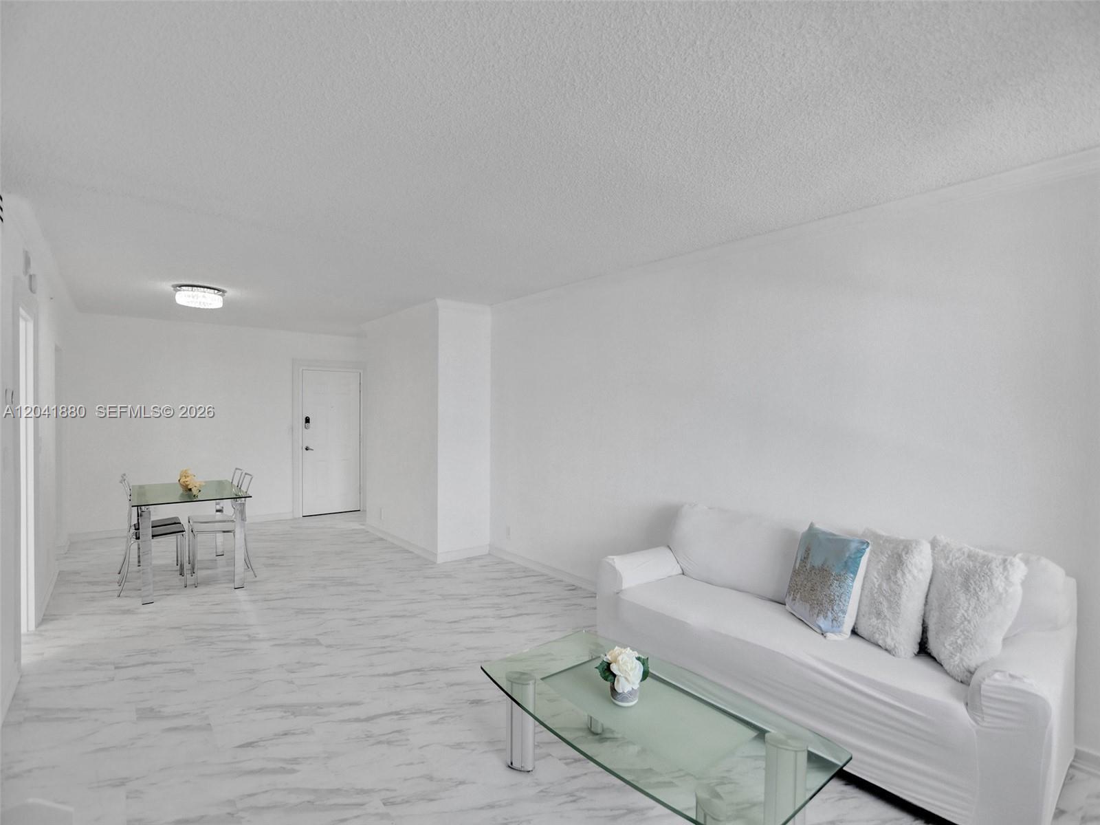 2501 S Ocean Dr, Hollywood FL 33019 photo 5