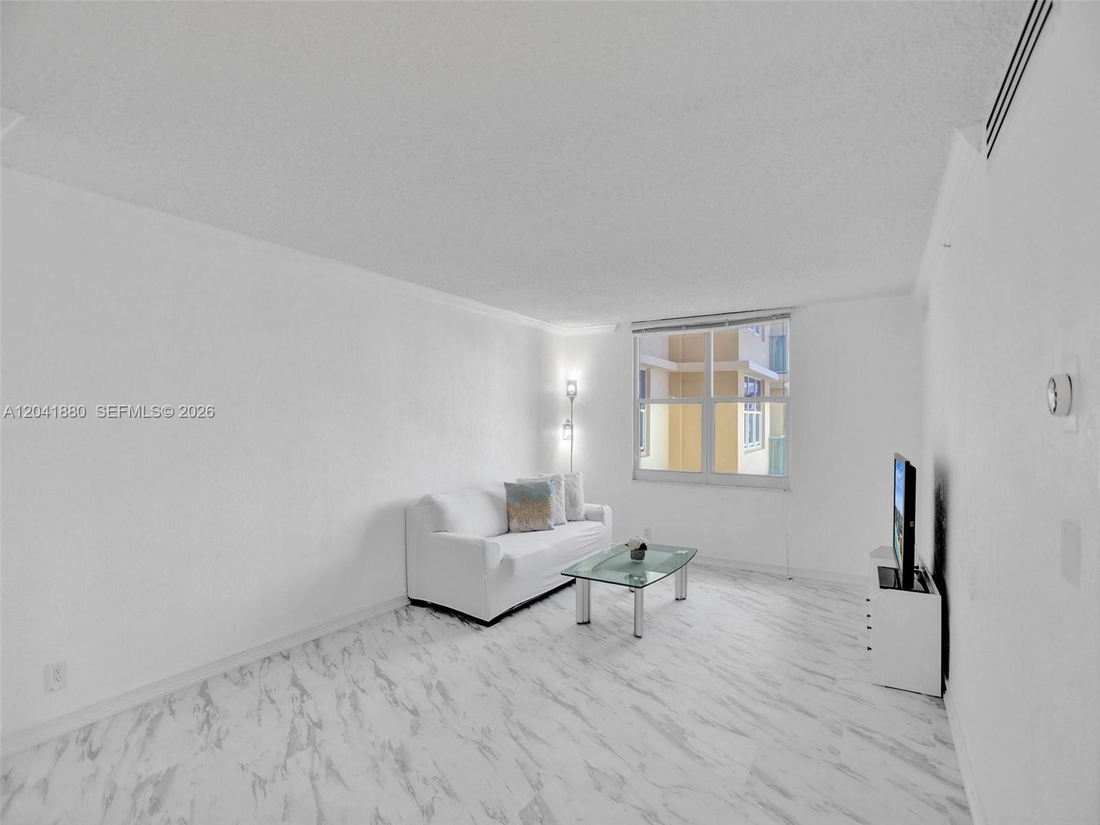 2501 S Ocean Dr, Hollywood FL 33019 photo 4