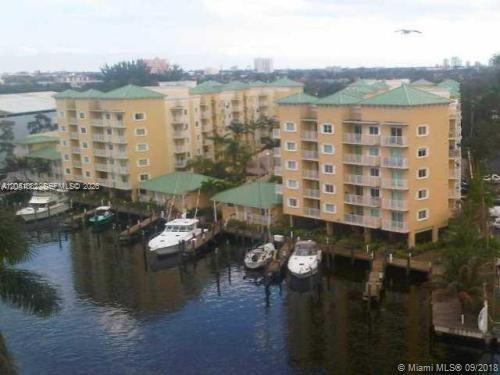 2475 NW 16th Street Rd # 418, Miami FL 33125