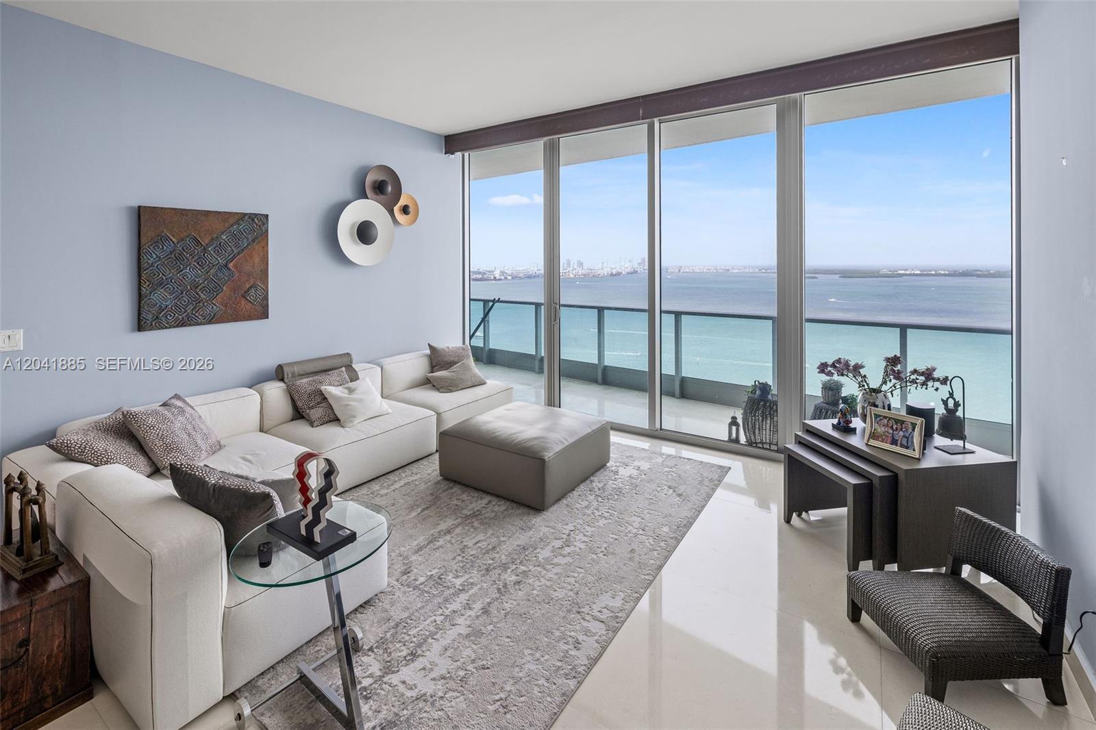 1331 Brickell Bay Dr # 2909, Miami FL 33131 photo 2