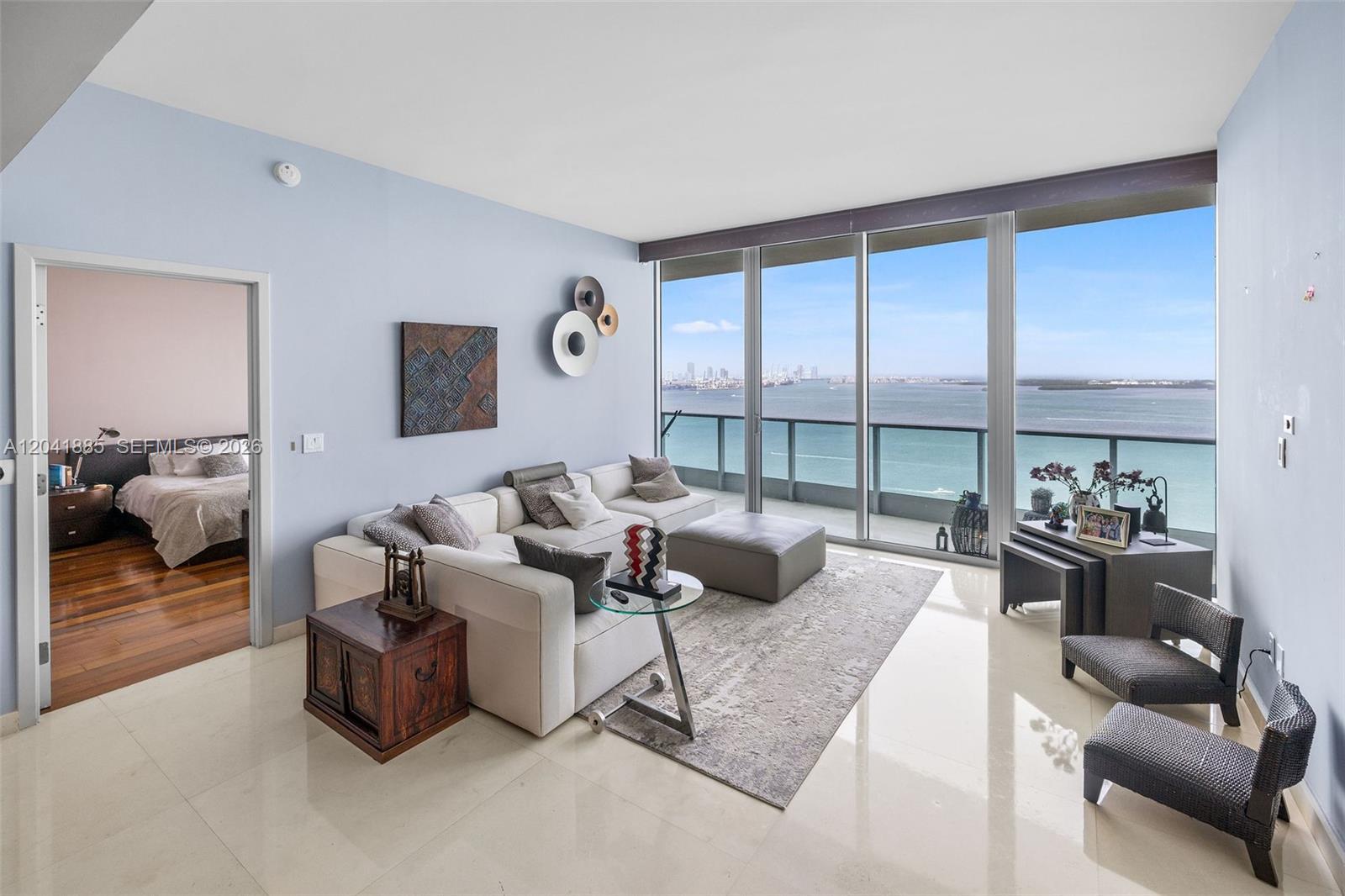 1331 Brickell Bay Dr # 2909, Miami FL 33131 photo 3