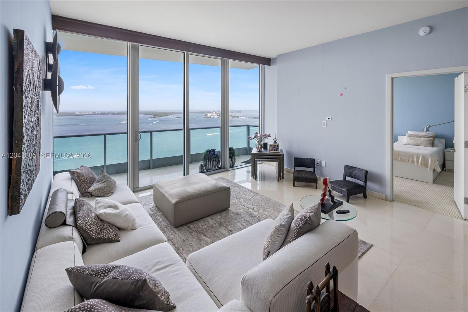 1331 Brickell Bay Dr # 2909, Miami FL 33131
