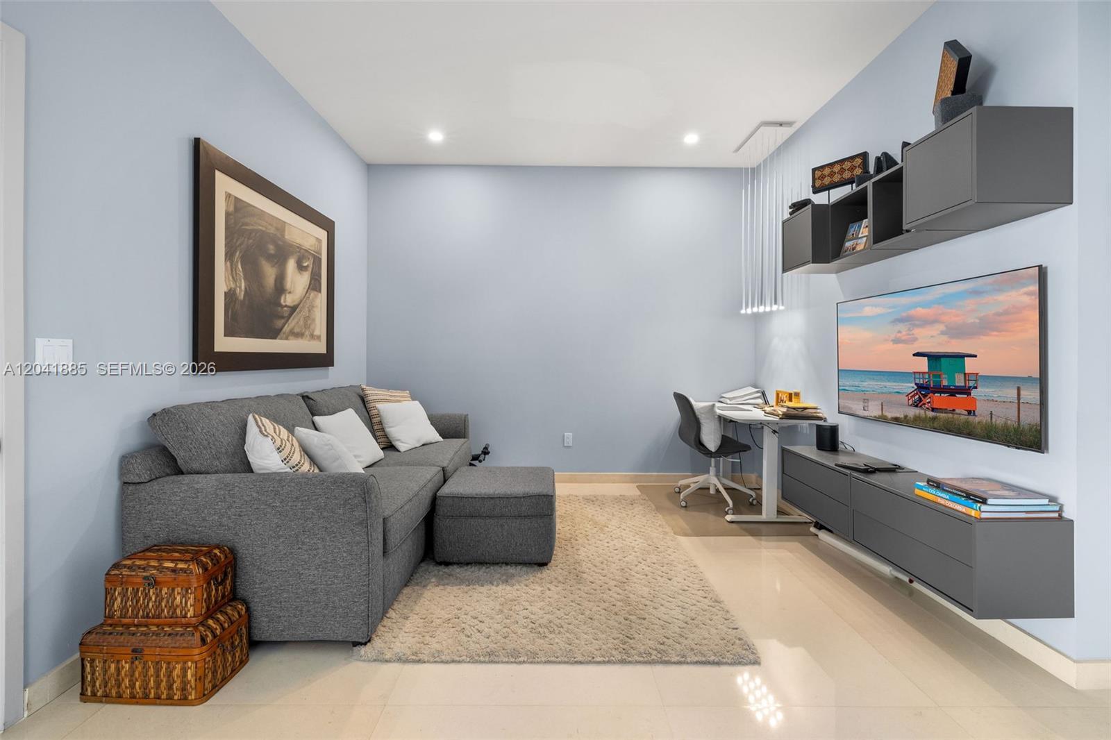 1331 Brickell Bay Dr # 2909, Miami FL 33131 photo 5