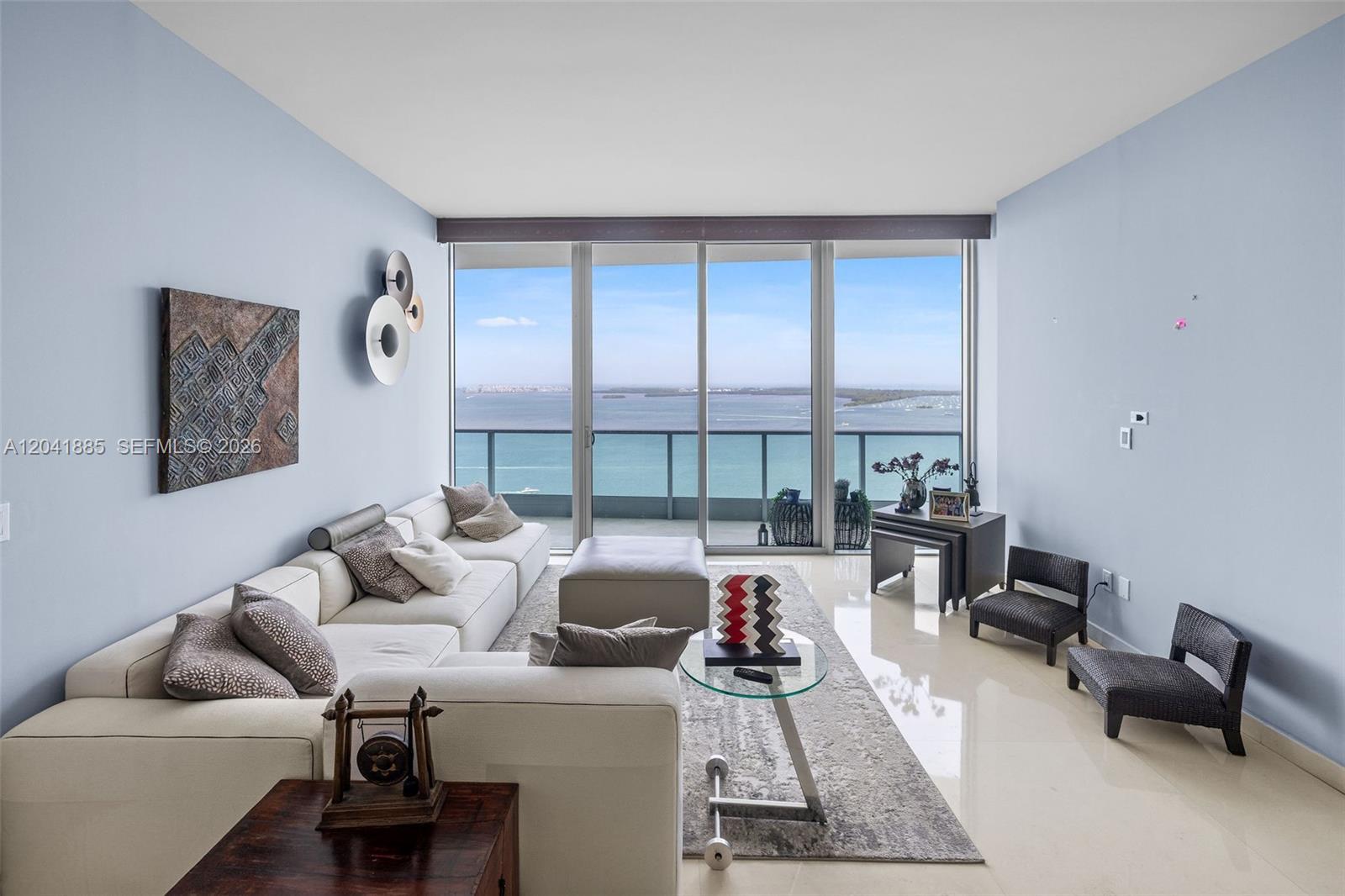 1331 Brickell Bay Dr # 2909, Miami FL 33131 photo 4