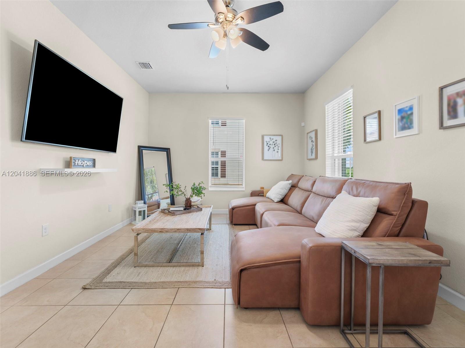 9171 SW 172nd Ave, Miami FL 33196 photo 5