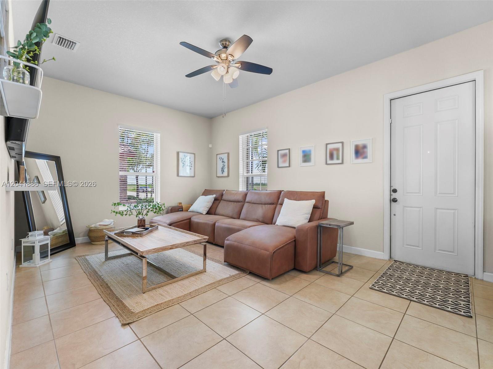 9171 SW 172nd Ave, Miami FL 33196 photo 4