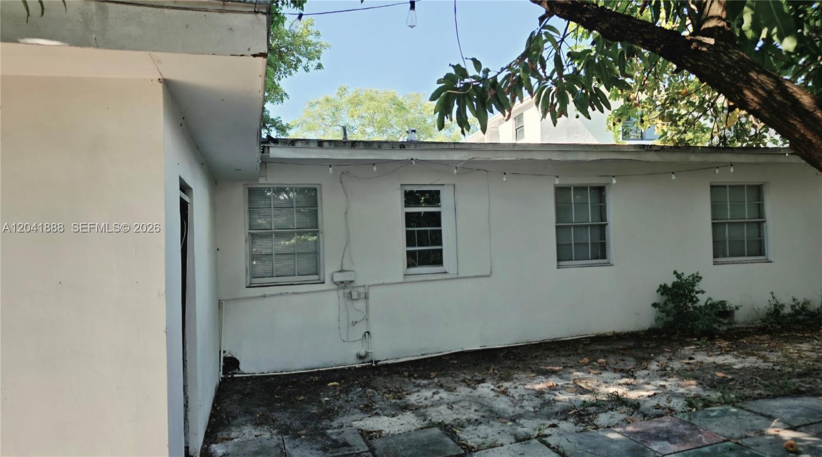 241 NW 32nd St, Miami FL 33127 photo 3