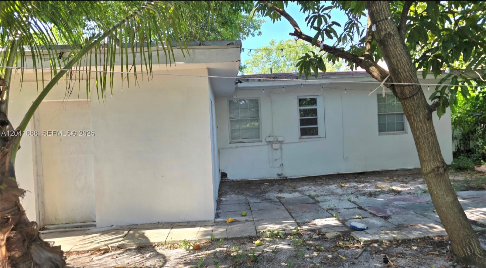 241 NW 32nd St, Miami FL 33127 photo 5