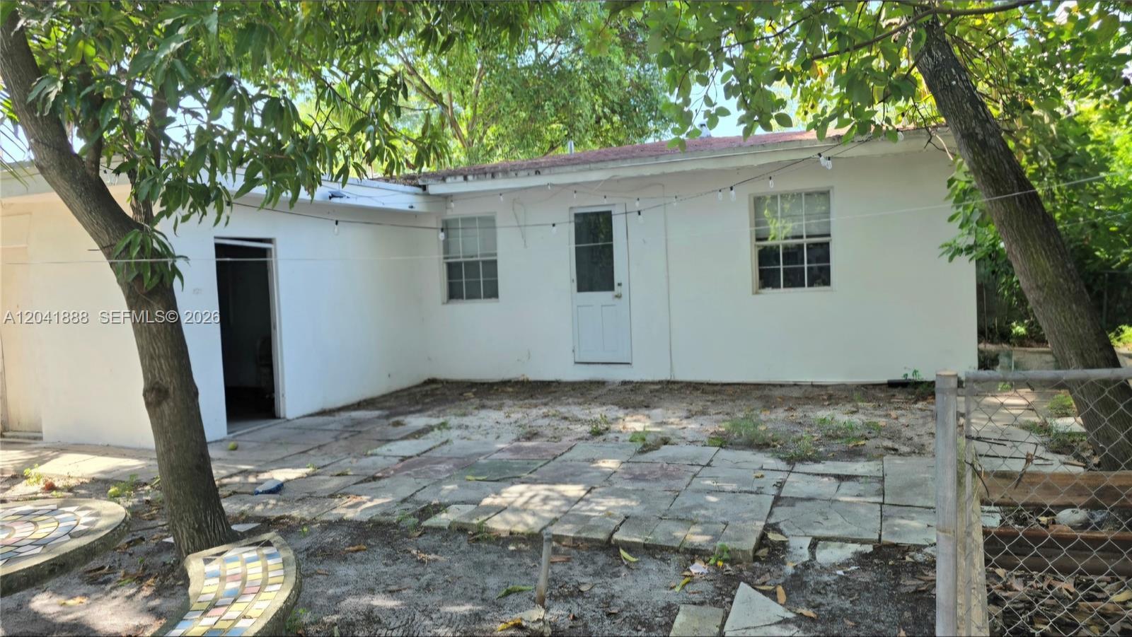 241 NW 32nd St, Miami FL 33127 photo 4