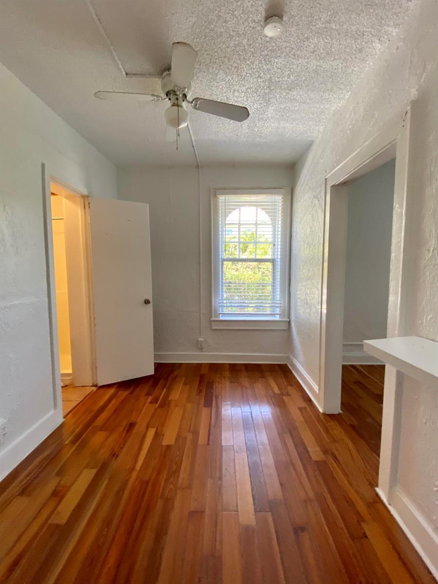 250 Seminole Avenue # 3, Palm Beach FL 33480 photo 4