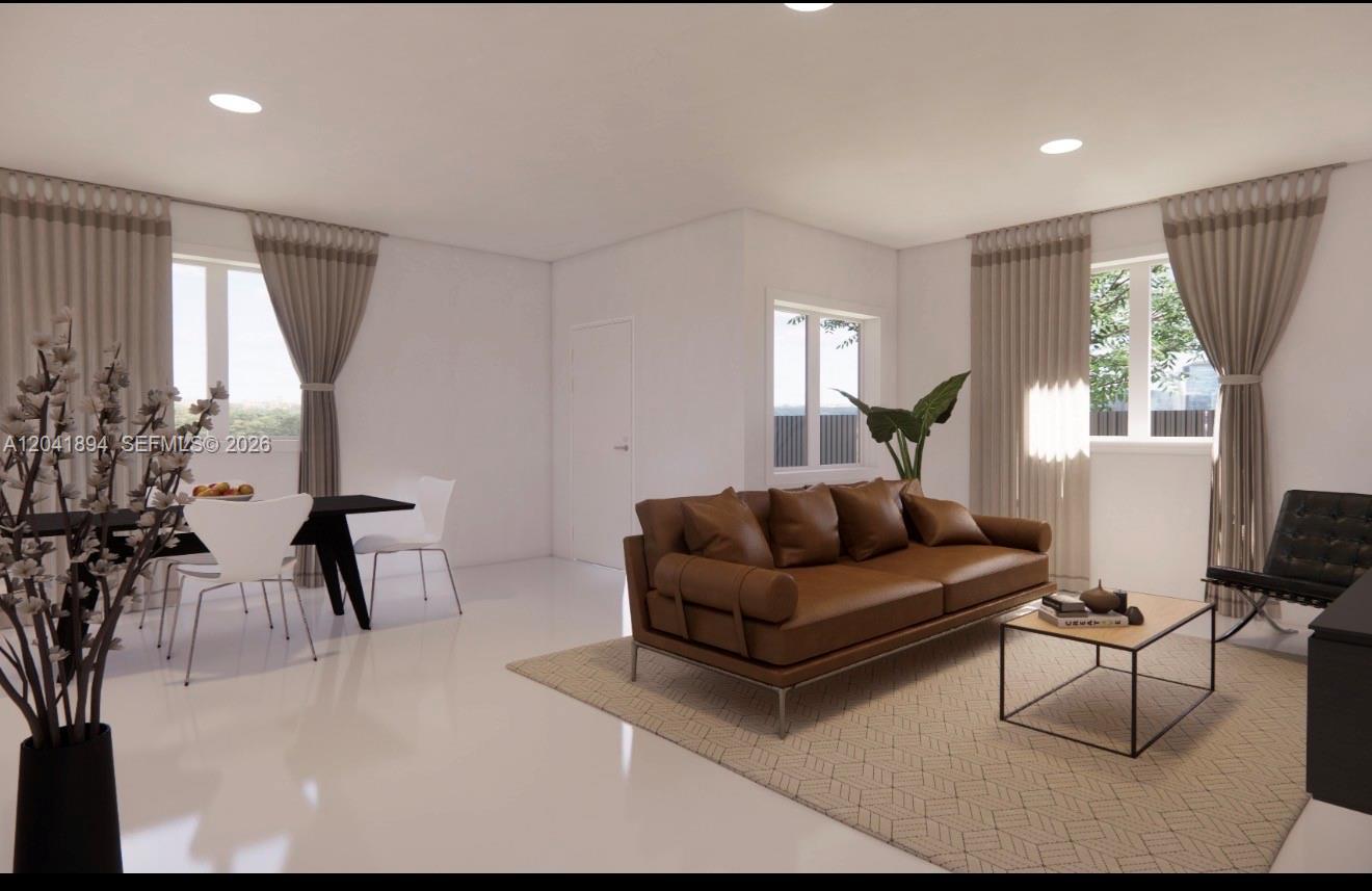 1610 NW 82 STREET, Miami FL 33147 photo 4