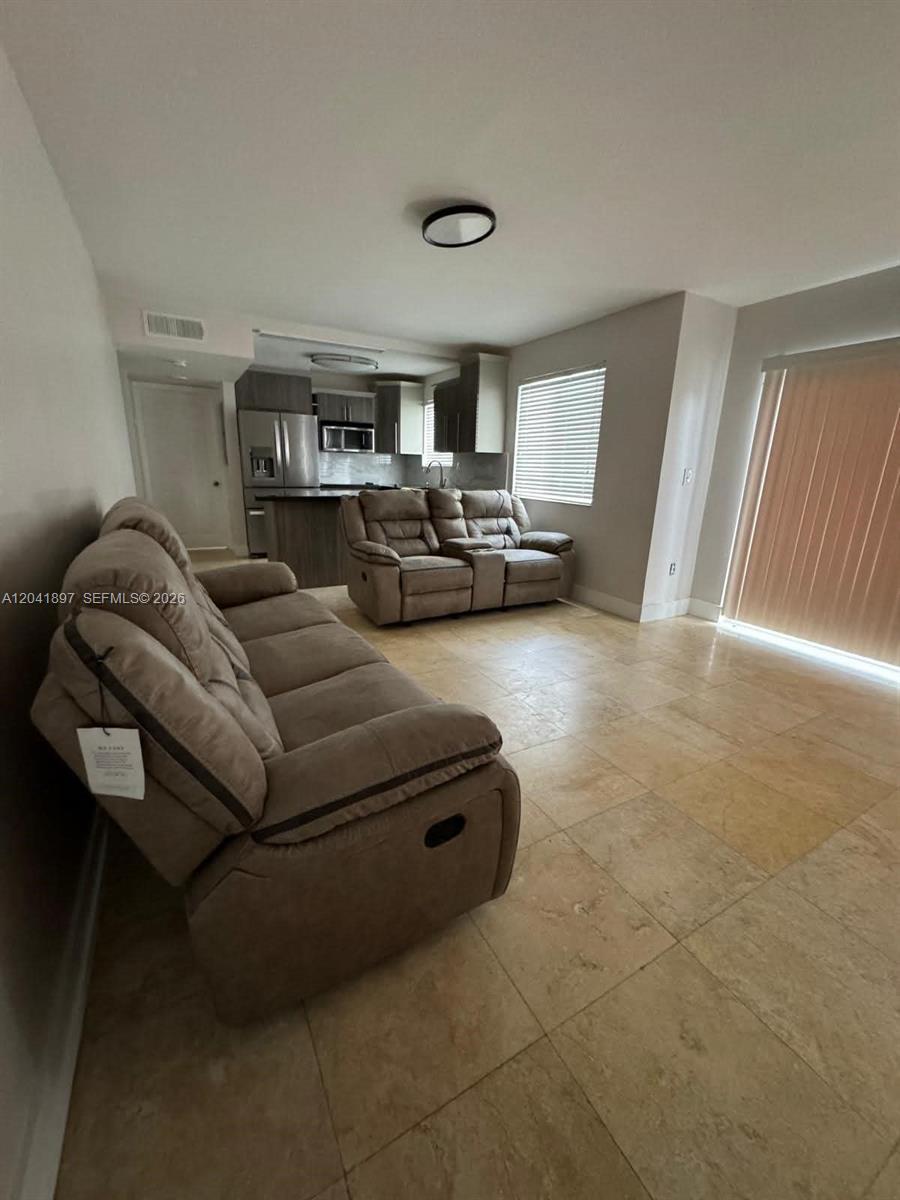 6200 SW 131st Ct # 201, Miami FL 33183 photo 3