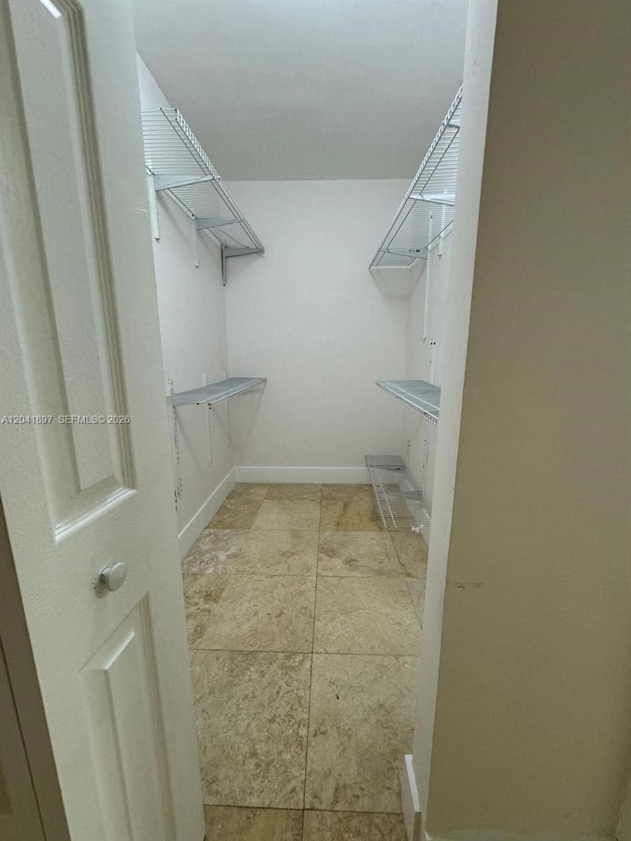 6200 SW 131st Ct # 201, Miami FL 33183 photo 5