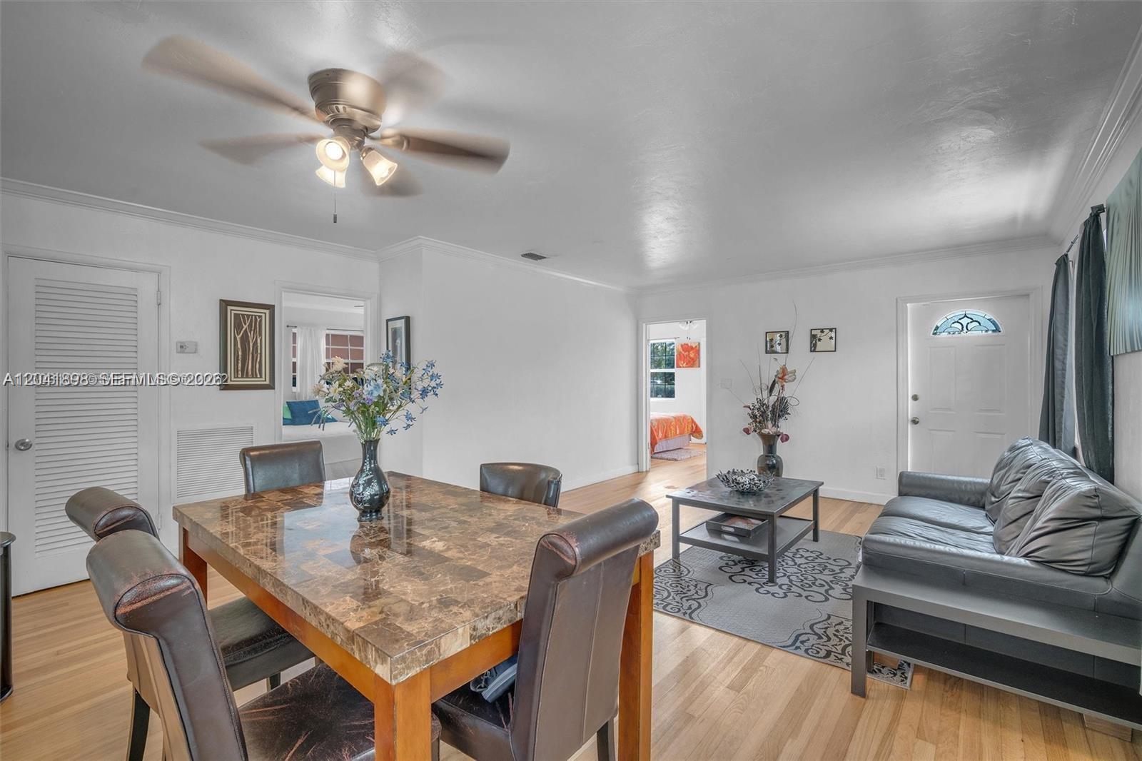 1635 Hollywood Blvd, Hollywood FL 33020 photo 2