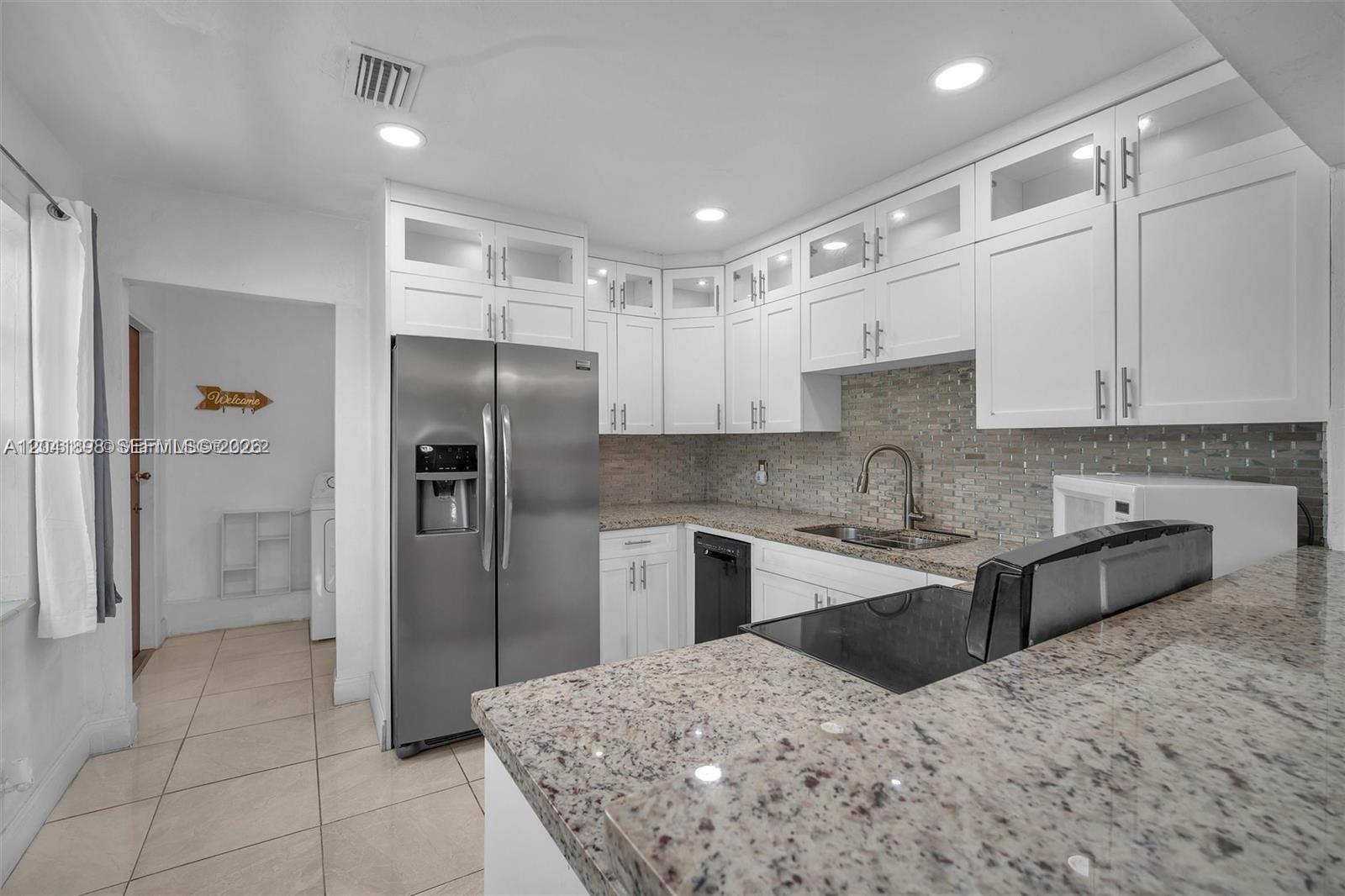 1635 Hollywood Blvd, Hollywood FL 33020 photo 5