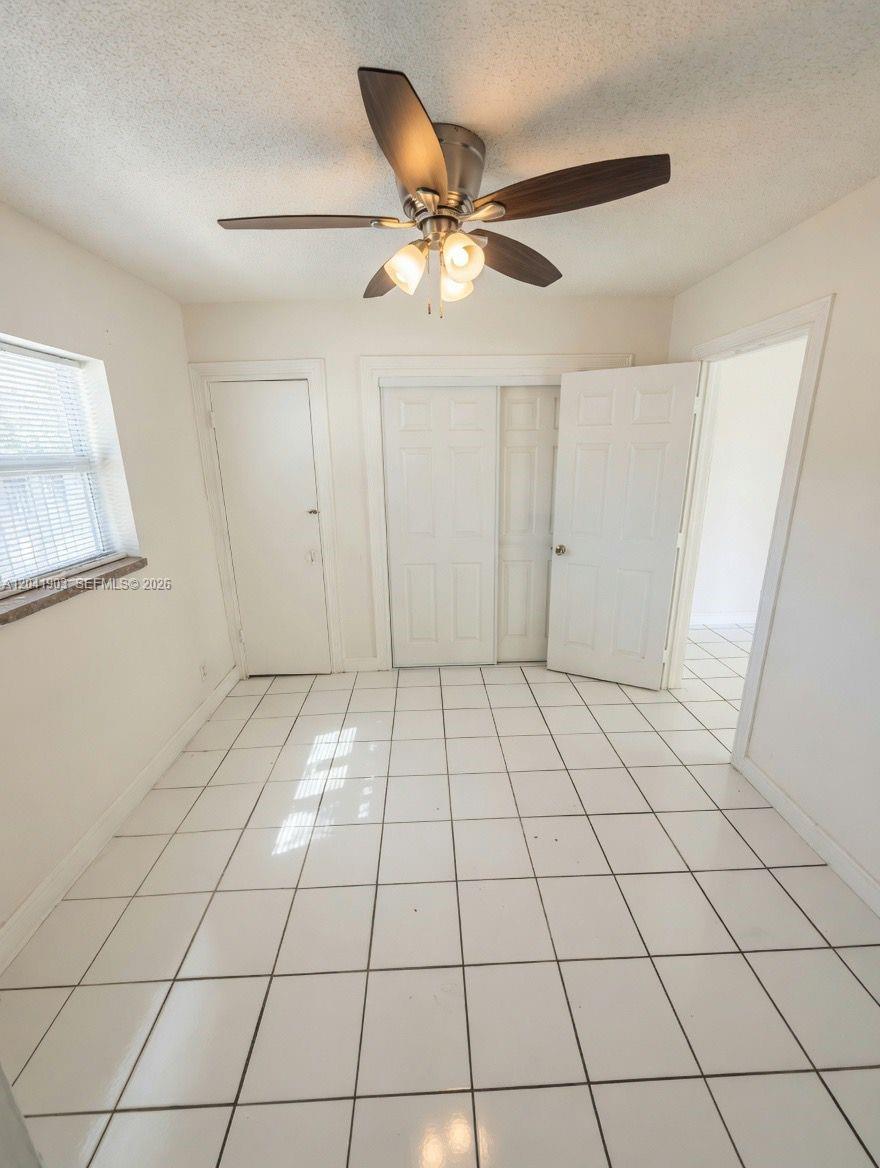 262 SW 23rd St # 5, Fort Lauderdale FL 33315 photo 5