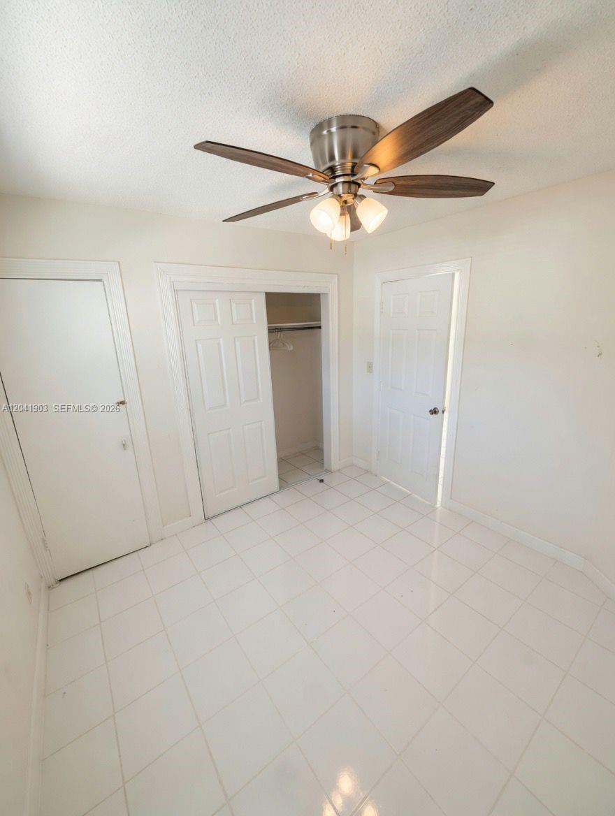262 SW 23rd St # 5, Fort Lauderdale FL 33315 photo 4