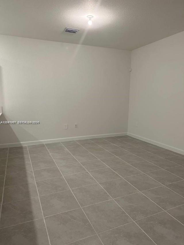 14816 SW 265th St, Homestead FL 33032 photo 5