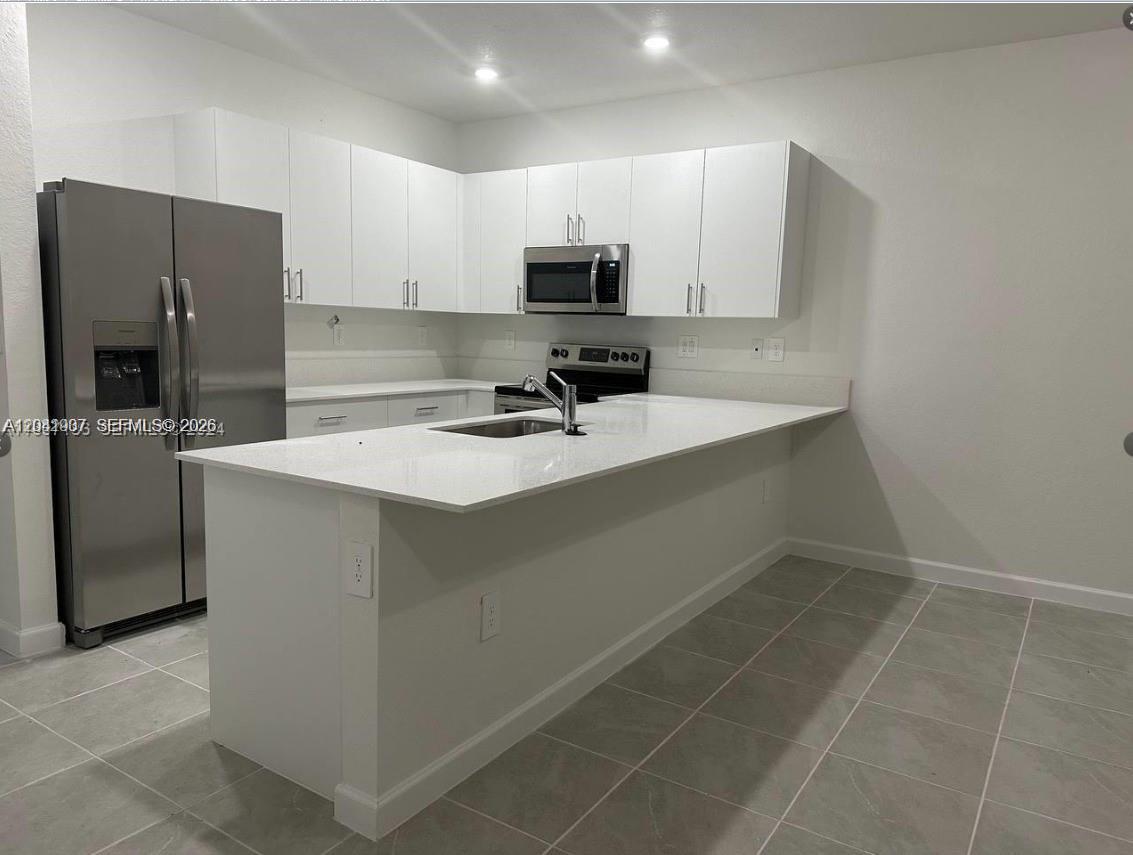 14816 SW 265th St, Homestead FL 33032 photo 4