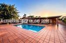 2351 SW 92nd Pl, Miami FL 33165