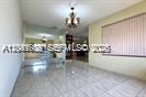 2351 SW 92nd Pl, Miami FL 33165 photo 5