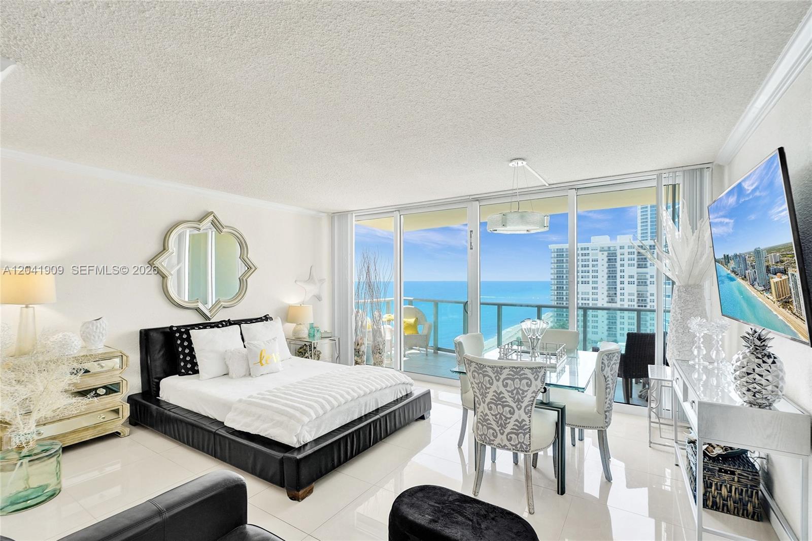 2501 S Ocean Dr, Hollywood FL 33019 photo 3
