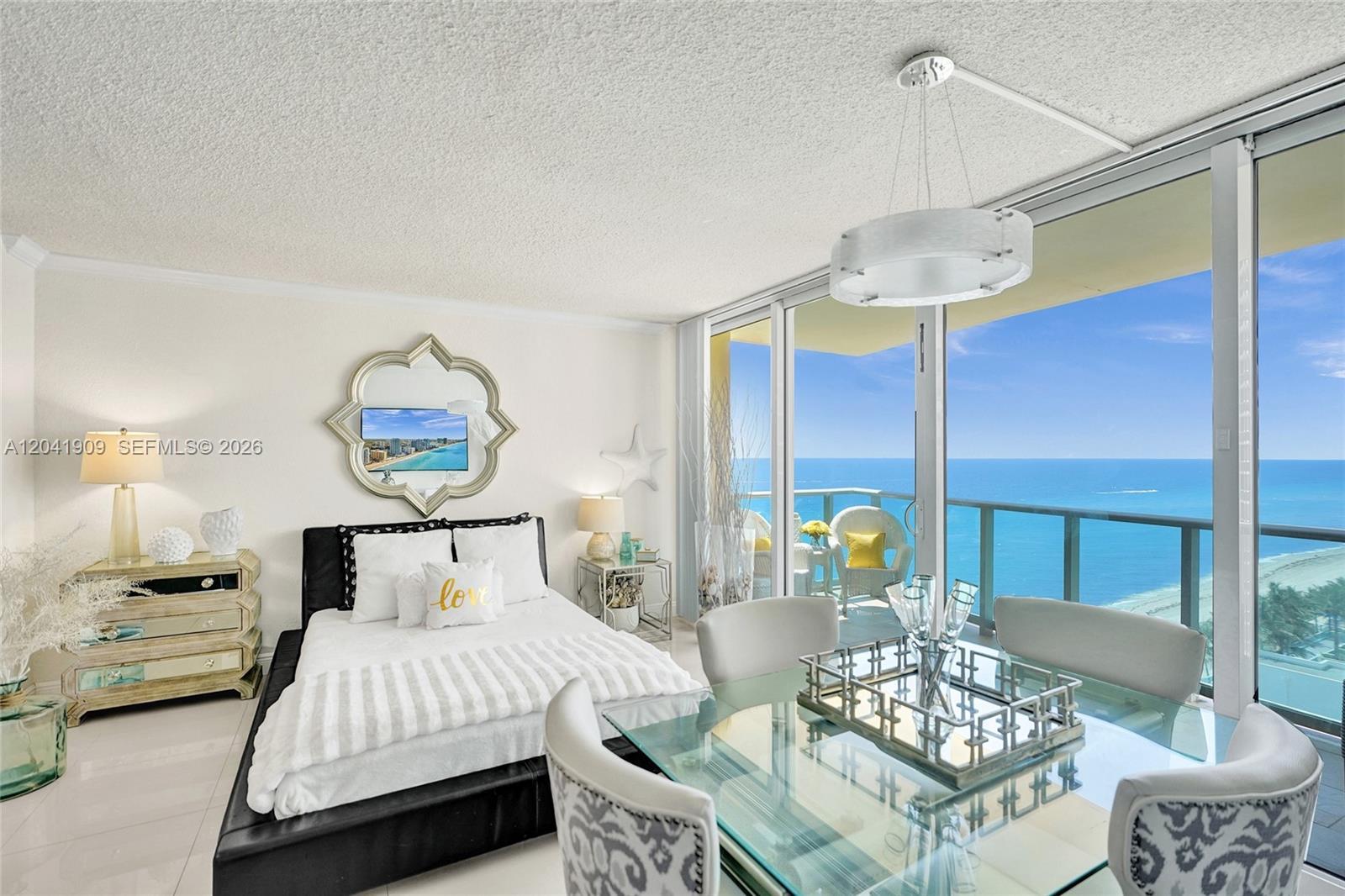 2501 S Ocean Dr, Hollywood FL 33019 photo 5