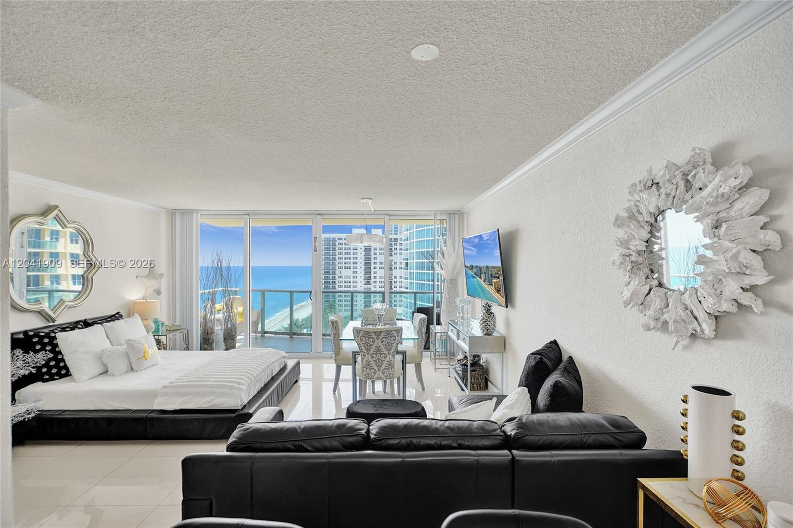 2501 S Ocean Dr, Hollywood FL 33019 photo 4