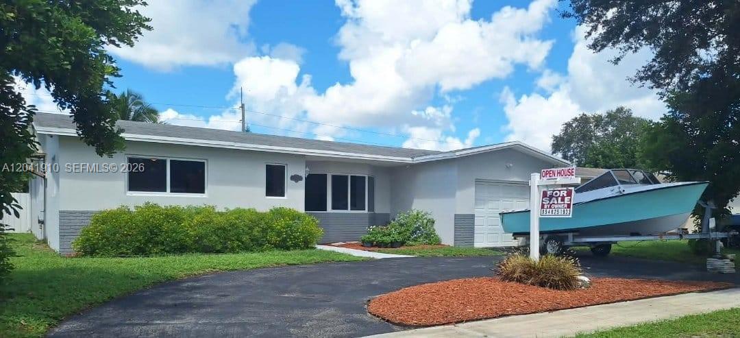 1800 N 55th Ave, Hollywood FL 33021 photo 2