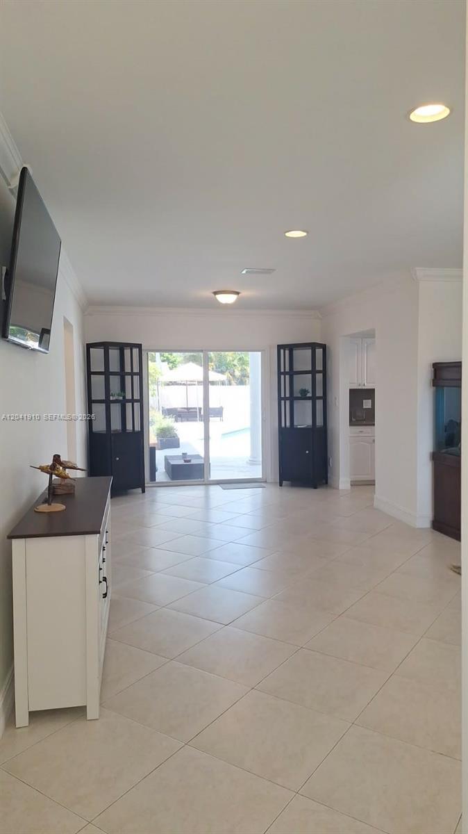 1800 N 55th Ave, Hollywood FL 33021 photo 3