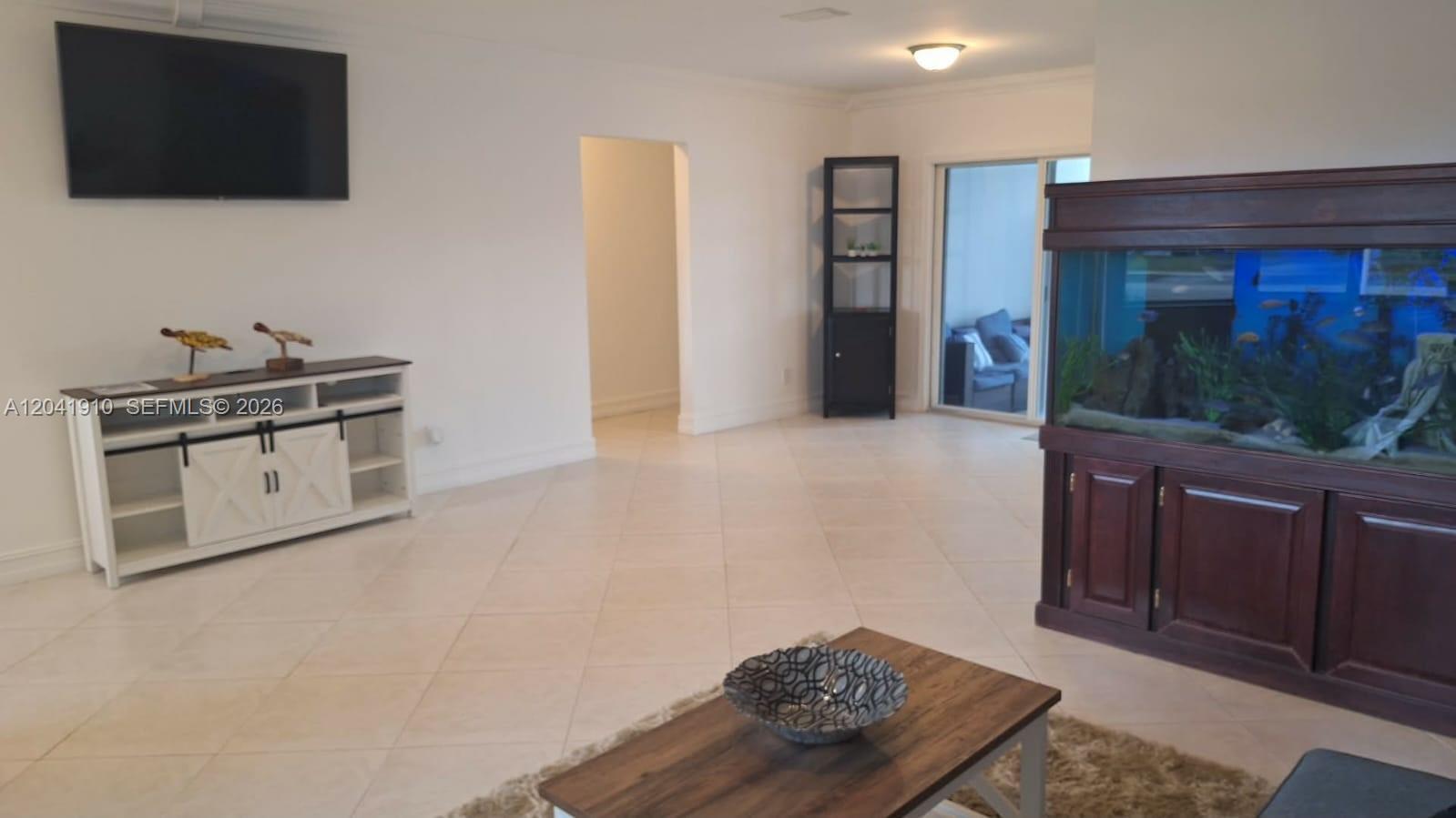 1800 N 55th Ave, Hollywood FL 33021 photo 5
