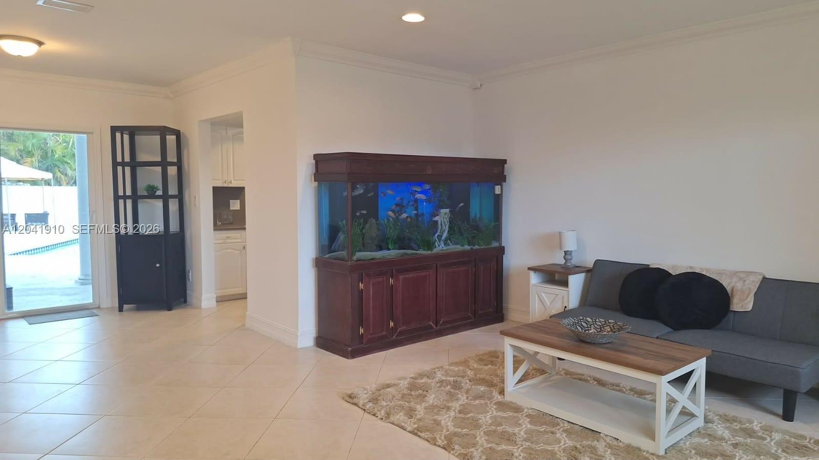 1800 N 55th Ave, Hollywood FL 33021 photo 4