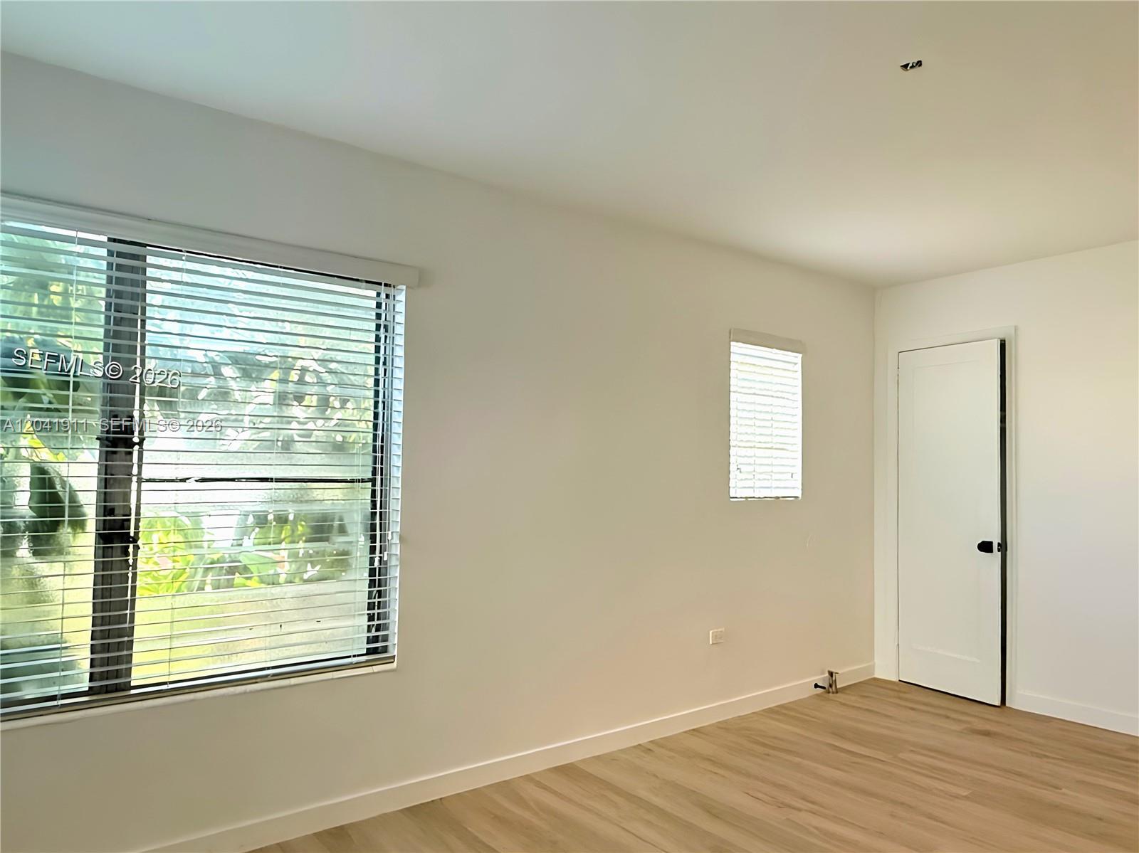 641 10th St # 2, Miami Beach FL 33139 photo 3