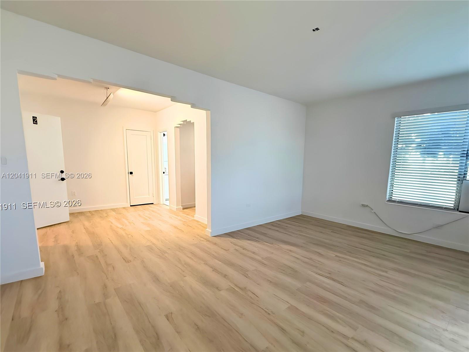 641 10th St # 2, Miami Beach FL 33139 photo 4