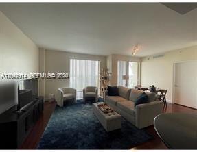7280 SW 90th St # 506, Miami FL 33156 photo 2