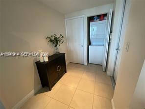 7280 SW 90th St # 506, Miami FL 33156 photo 3