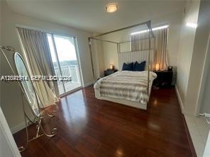 7280 SW 90th St # 506, Miami FL 33156 photo 5
