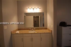7280 SW 90th St # 506, Miami FL 33156 photo 4