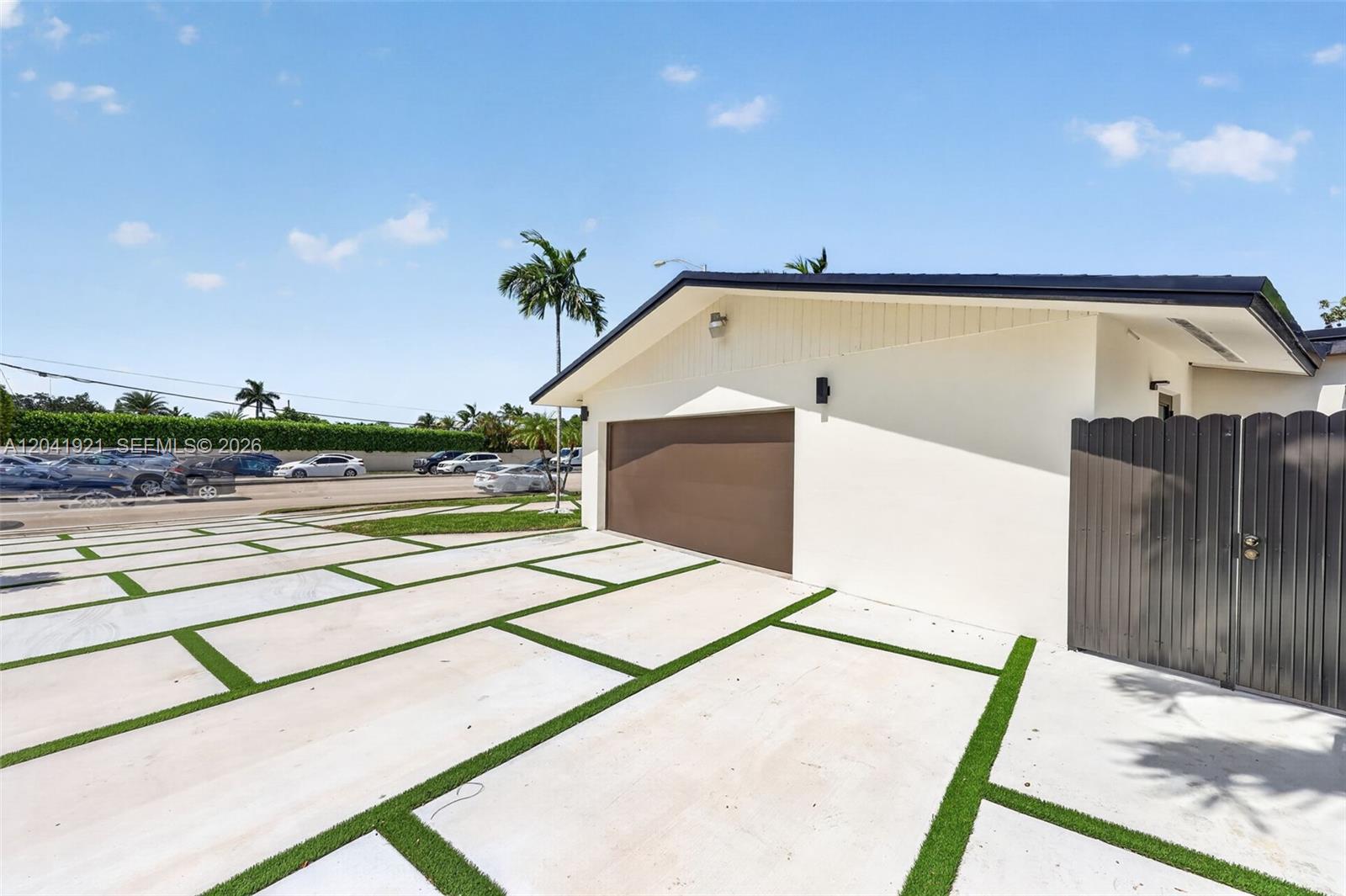 8430 SW 88th St, Miami FL 33156 photo 5