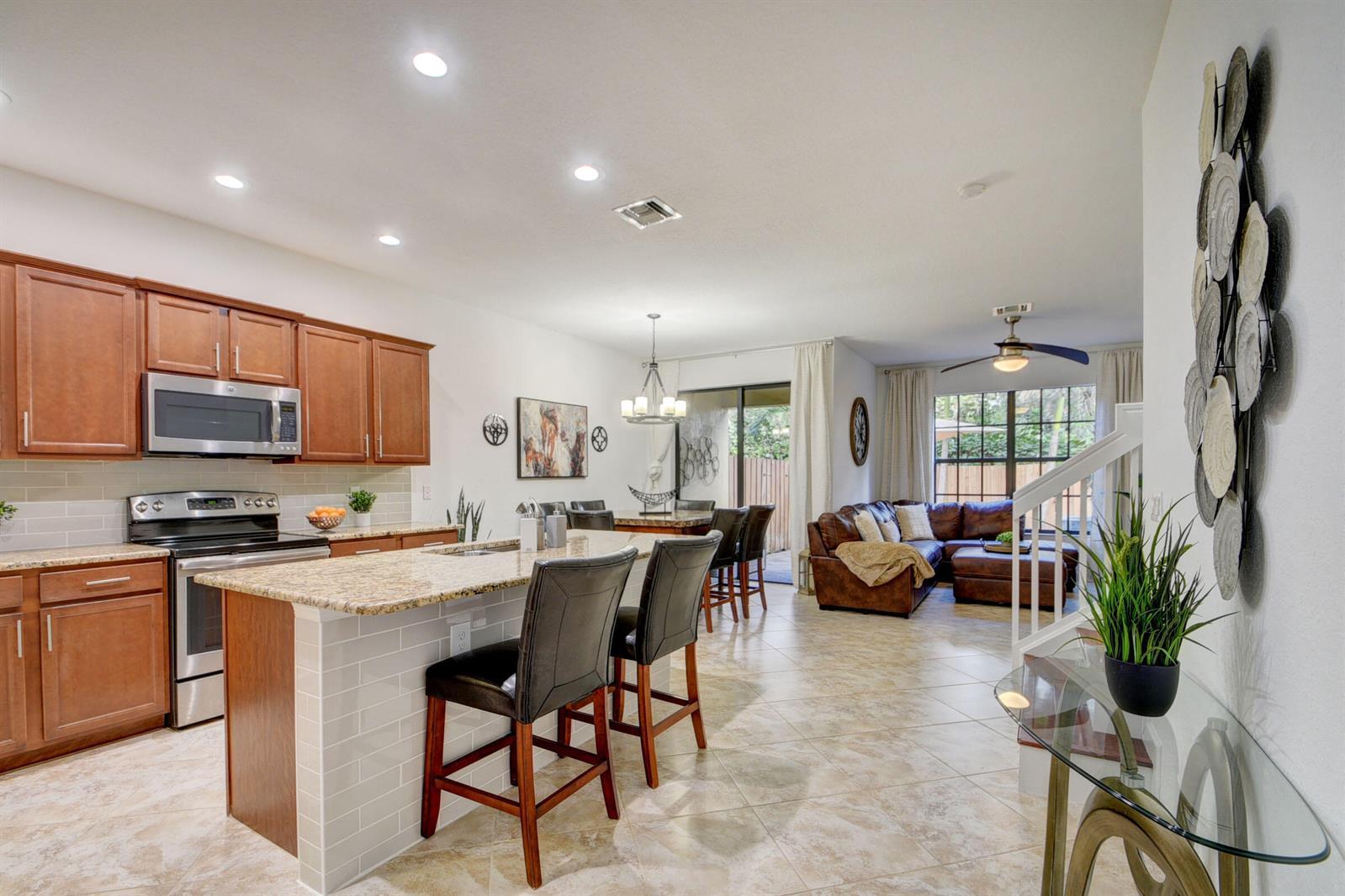 10342 Wellington Parc Drive, Wellington FL 33449 photo 5