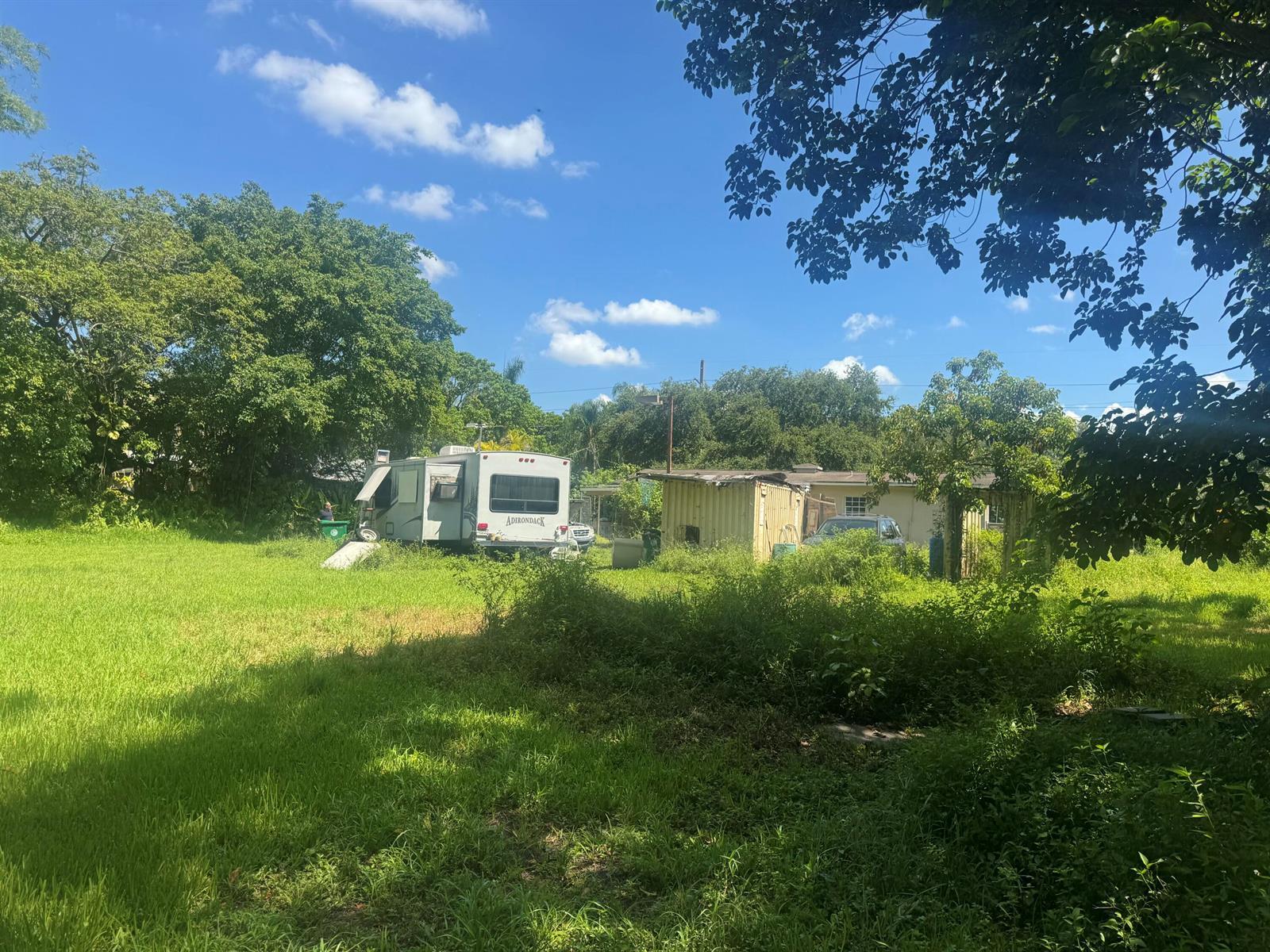 14242 SW 14th Street, Davie FL 33325 photo 3